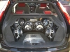 Custom Installs