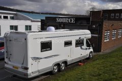 autotrail-motorhome-2007-solar-panel-and-satellite-dish-004