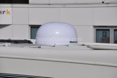 autotrail-motorhome-2007-solar-panel-and-satellite-dish-007