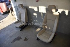 bmw-5-series-2010-heated-seat-upgrade-003