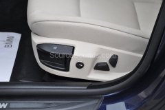 bmw-5-series-2010-heated-seat-upgrade-007