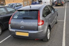 citroen-c4-2008-parking-sensor-upgrade-002