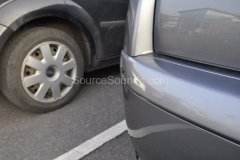 citroen-c4-2008-parking-sensor-upgrade-006