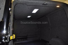 ford-transit-2013-trimming-005