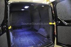 ford-transit-2013-trimming-008
