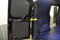 ford-transit-2013-trimming-010