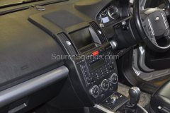 landrover-freelander-2-2007-reverse-camera-upgrade-002