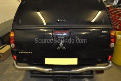 mitsubishi-l200-warrior-2008-heated-seat-upgrade-002