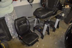 mitsubishi-l200-warrior-2008-heated-seat-upgrade-003