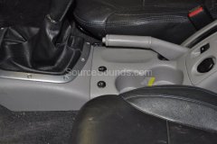 mitsubishi-l200-warrior-2008-heated-seat-upgrade-006