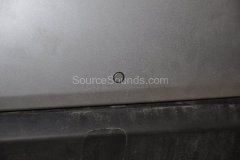 mitsubishi-outlander-2012-parking-sensor-upgrade-009