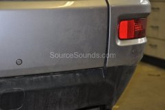 mitsubishi-outlander-2012-parking-sensor-upgrade-010