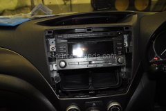 subaru-impreza-wrx-2007-reverse-camera-upgrade-002