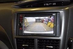 subaru-impreza-wrx-2007-reverse-camera-upgrade-005
