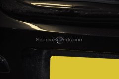 vauxhall-astra-2009-parking-sensor-upgrade-004