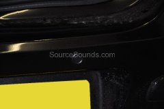 vauxhall-astra-2009-parking-sensor-upgrade-005