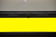 vw-amarok-2013-reverse-camera-upgrade-006