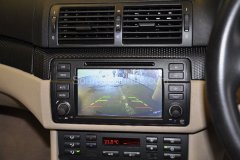 bmw-3-series-e46-reverse-camera-upgrade-004