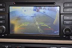 bmw-3-series-e46-reverse-camera-upgrade-005