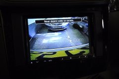 mercedes-viano-reverse-camera-upgrade-006
