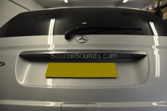 mercedes-viano-reverse-camera-upgrade-008