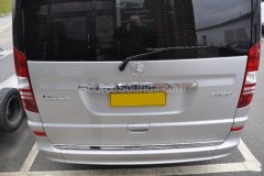 mercedes-viano-sound-proofing-002