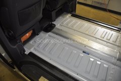 mercedes-viano-sound-proofing-003