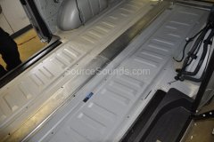 mercedes-viano-sound-proofing-004