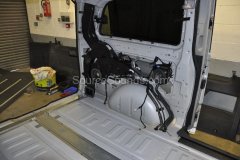 mercedes-viano-sound-proofing-006