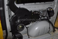 mercedes-viano-sound-proofing-007