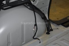 mercedes-viano-sound-proofing-008