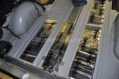 mercedes-viano-sound-proofing-009