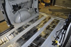 mercedes-viano-sound-proofing-010