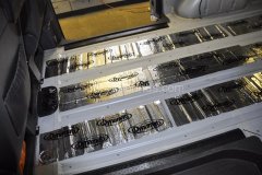 mercedes-viano-sound-proofing-011