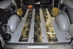 mercedes-viano-sound-proofing-012