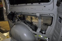 mercedes-viano-sound-proofing-013