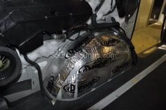 mercedes-viano-sound-proofing-014