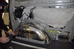 mercedes-viano-sound-proofing-015