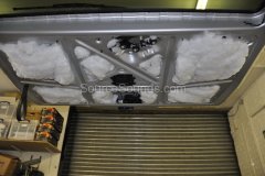 mercedes-viano-sound-proofing-017
