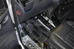 mercedes-viano-sound-proofing-018