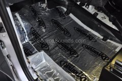 mercedes-viano-sound-proofing-019