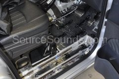 mercedes-viano-sound-proofing-020