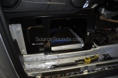 mercedes-viano-sound-proofing-022
