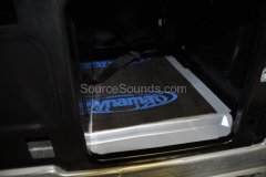 mercedes-viano-sound-proofing-023