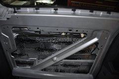 mercedes-viano-sound-proofing-024