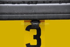 toyota-hi-lux-2013-reverse-camera-upgrade-007