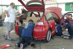 2003-uk-installer-challenge-199