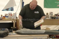 2003-uk-installer-challenge-200