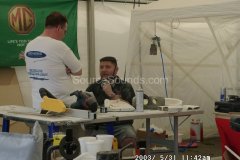 2003-uk-installer-challenge-201