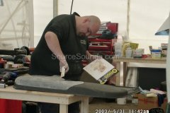 2003-uk-installer-challenge-202